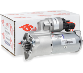 S3301(VALEO) - S3301(VALEO)U