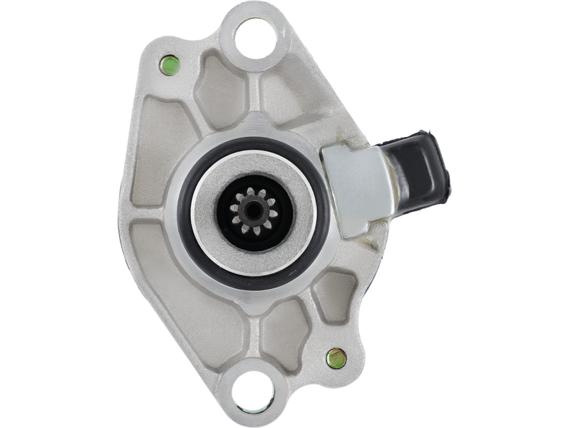 Brand new AS-PL Starter motor