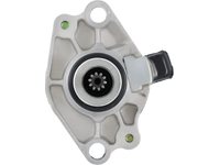 AS-PL Startmotor S91016S