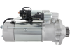 AS-PL Startmotor S91024S, bild 2