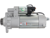 AS-PL Startmotor S91024S, bild 3