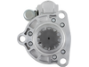 AS-PL Startmotor S91024S, bild 1