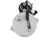 AS-PL Startmotor S91024S, bild 4
