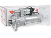 AS-PL Startmotor S91024S, bild 5