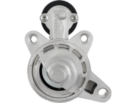 AS-PL Startmotor S9395PR