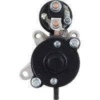 S9395PR - S9395PRS