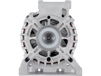 AS-PL Generator A3328