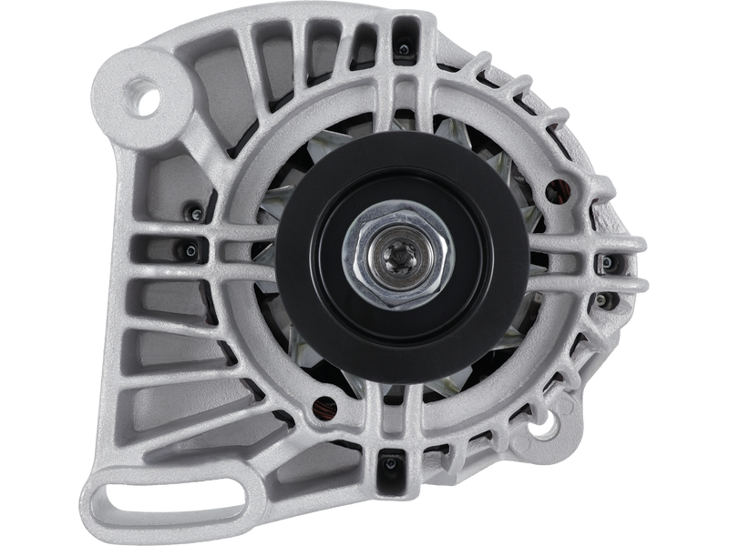 Brand new AS-PL Alternator