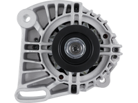AS-PL Generator A4003