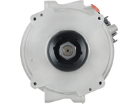 AS-PL Generator A9544PR