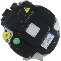 A9544PR - A9544PRS