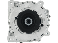 AS-PL Generator A3791PR