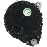 A3791PR - A3791PRS