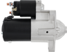 AS-PL Startmotor S5344PR, bild 3