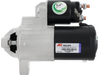 AS-PL Startmotor S5344PR, bild 2