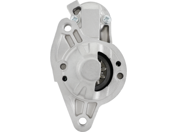 AS-PL Startmotor S5344PR