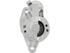 AS-PL Startmotor S5344PR, bild 1