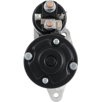 S5344PR - S5344PRS
