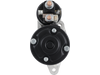 AS-PL Startmotor S5344PR, bild 4