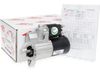 AS-PL Startmotor S5344PR, bild 5