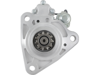 AS-PL Startmotor S5566S