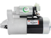 AS-PL Startmotor S5628S, bild 2