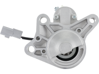 AS-PL Startmotor S5628S