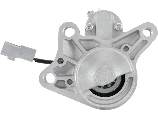 AS-PL Startmotor S5628S