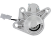 AS-PL Startmotor S5628S, bild 1