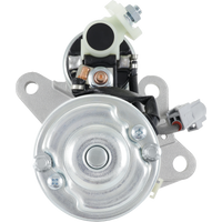 S5628S - S5628SS