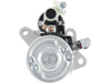 AS-PL Startmotor S5628S, bild 4