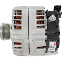 A3964PR - A3964PRB1