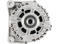 AS-PL Generator A3964PR