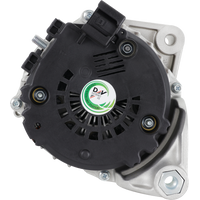 A3964PR - A3964PRS