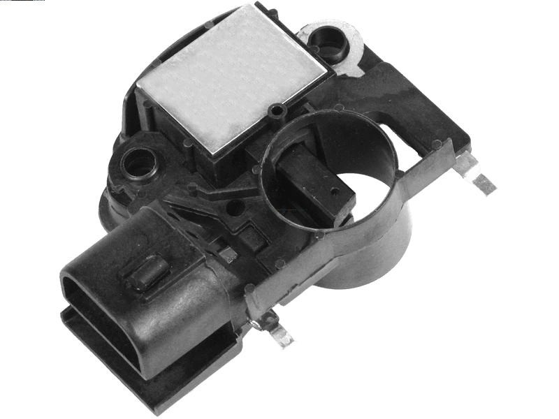 Brand new AS-PL Alternator regulator