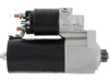 AS-PL Startmotor S01104PR, bild 2