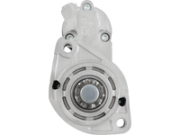 AS-PL Startmotor S01104PR