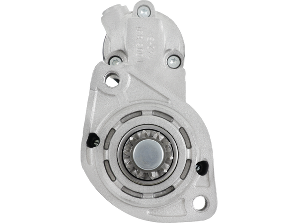 AS-PL Startmotor S01104PR