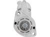 AS-PL Startmotor S01104PR, bild 1