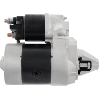 S4087PR - S4087PRB