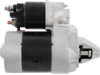 AS-PL Startmotor S4087PR, bild 2