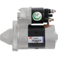 S4087PR - S4087PRB1