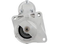 AS-PL Startmotor S4087PR