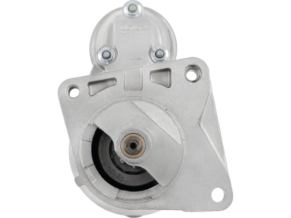 AS-PL Startmotor S4087PR