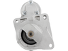 AS-PL Startmotor S4087PR, bild 1