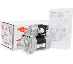 S4087PR - S4087PRSU