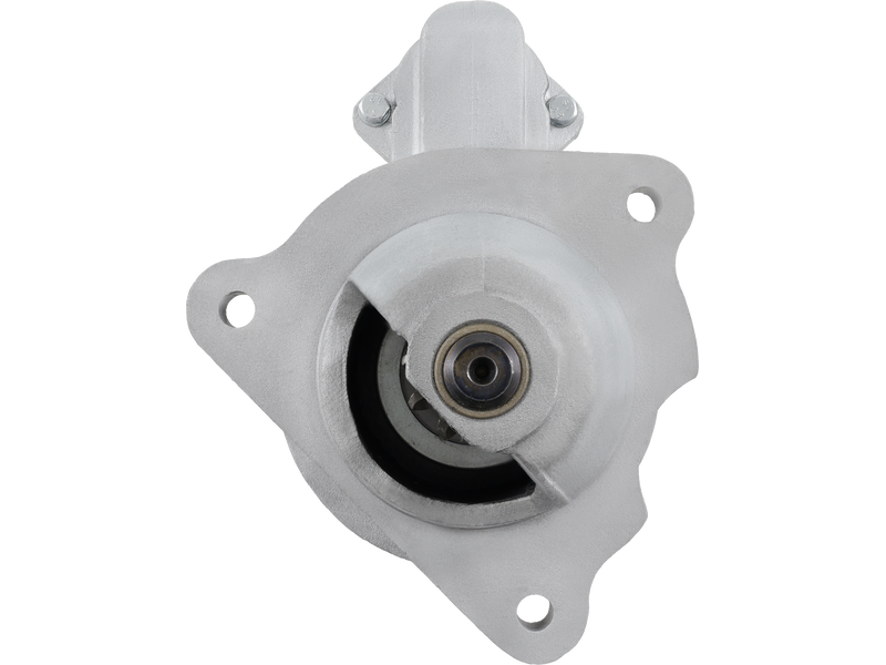 Brand new AS-PL Starter motor