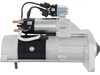 AS-PL Startmotor S5667S, bild 2