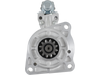 AS-PL Startmotor S5667S, bild 1
