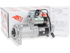 AS-PL Startmotor S5667S, bild 5